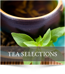 Category-TEA